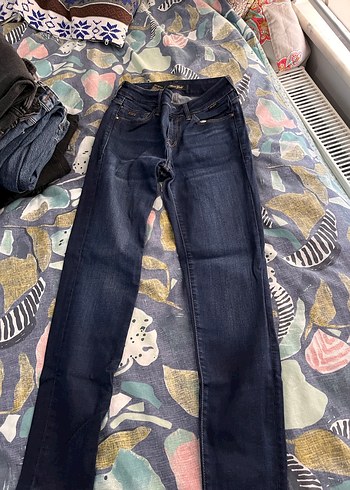 Pantolon