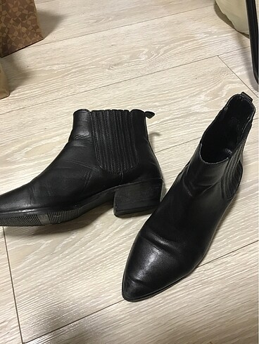 Aldo bot