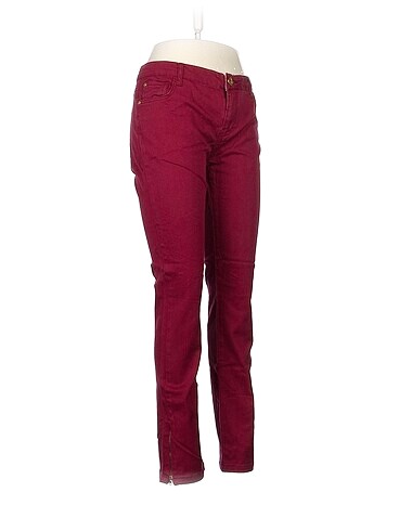 Asymmetry Asymmetry Jean / Kot %70 İndirimli.