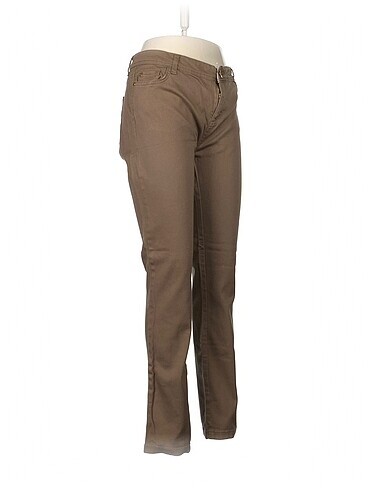 Asymmetry Asymmetry Jean / Kot %70 İndirimli.