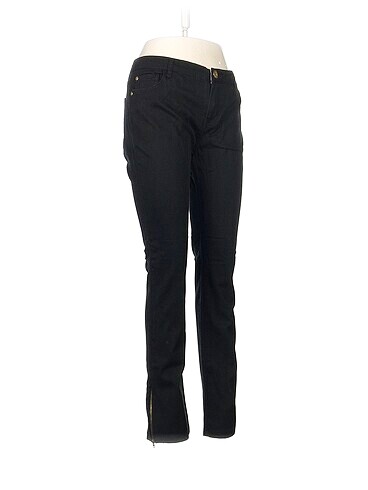 Asymmetry Asymmetry Jean / Kot %70 İndirimli.