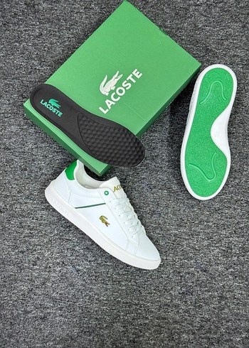Lacoste 41