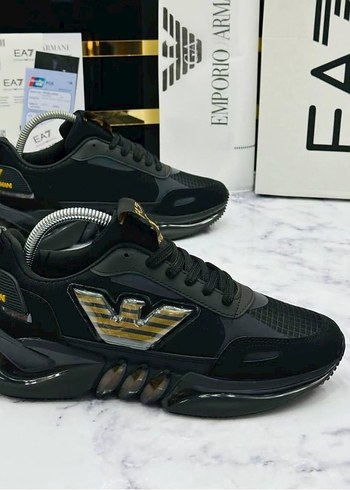 Emporio Armani 41