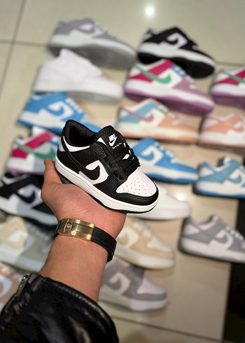 Mavi Kadın Spor Ayakkabı Stiletto Topuklu - Görsel 4