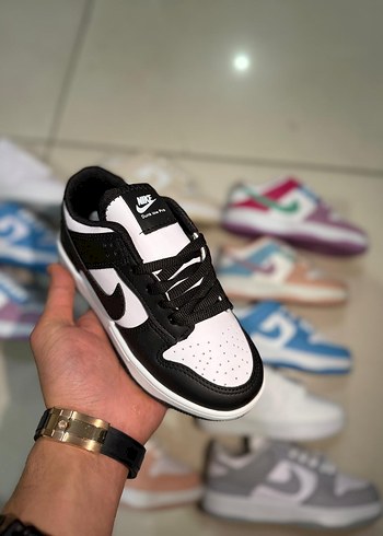 Mavi Kadın Spor Ayakkabı Stiletto Topuklu - Görsel 2