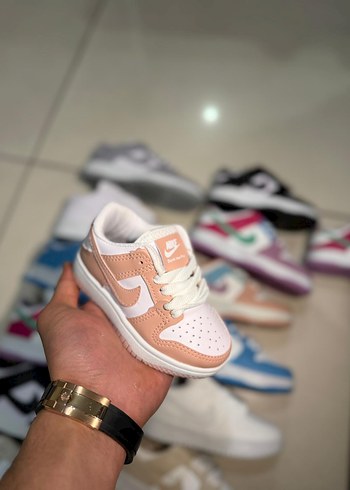 Mavi Kadın Spor Ayakkabı Stiletto Topuklu - Görsel 6