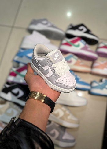 Mavi Kadın Spor Ayakkabı Stiletto Topuklu - Görsel 3