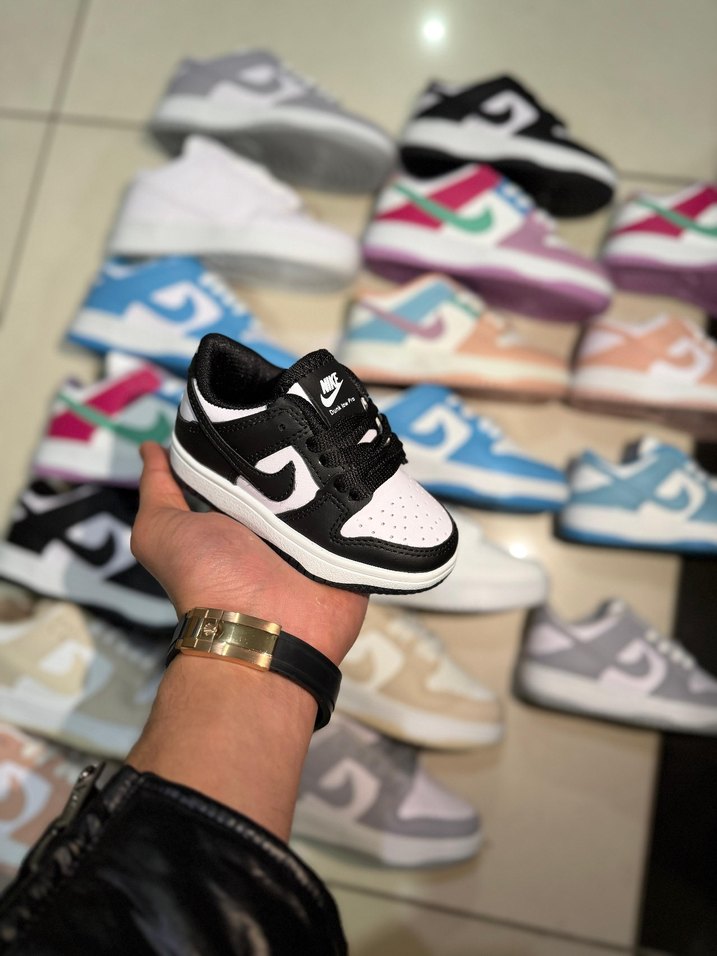 Mavi Kadın Spor Ayakkabı Stiletto Topuklu - Görsel 4