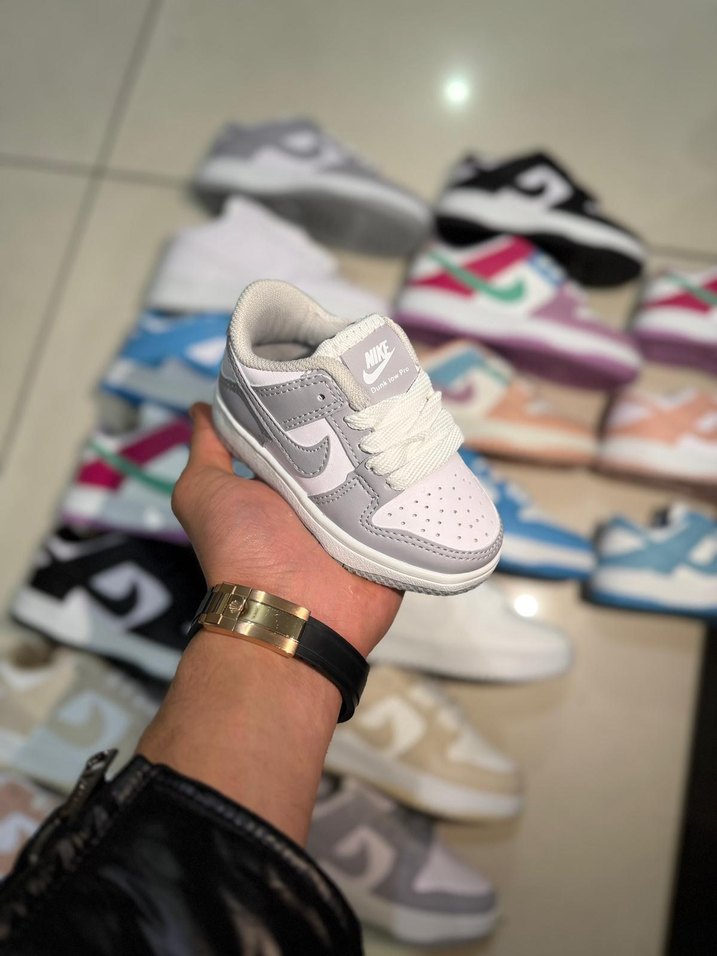 Mavi Kadın Spor Ayakkabı Stiletto Topuklu - Görsel 3