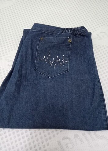 Pantolon 