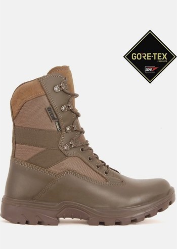 YDS ASKERİ KIŞLIK BOT 44 NUMARA - Görsel 2