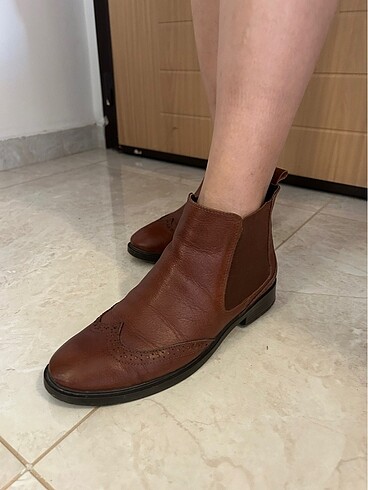 Aldo marka bot