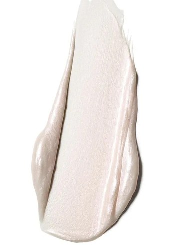 MAC Canlı ve Aydınlık Görünüm Sağlayan Nemlendirici BB Krem - Görsel 2