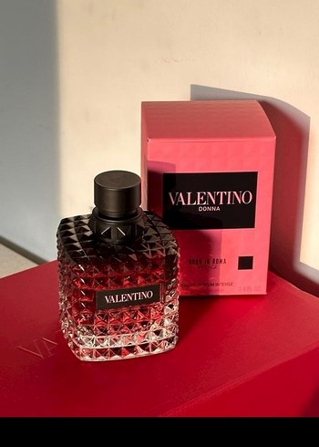 Valentino