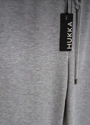 Hukka alt