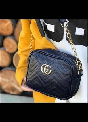 Gucci çanta