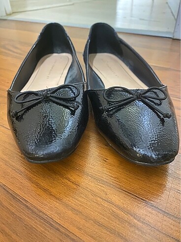 37 Beden Zara babet