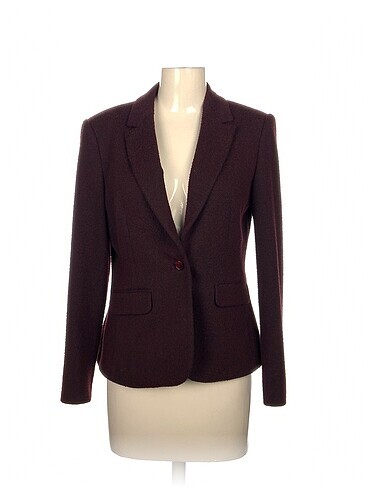 Koton Blazer %70 İndirimli.