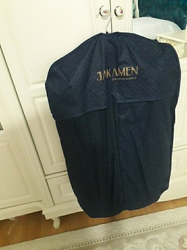 Damat  takim   elbise - Görsel 3