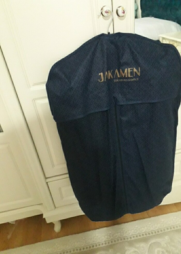 Damat  takim   elbise - Görsel 3
