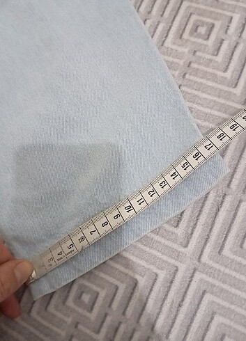 Zara Kot pantolon