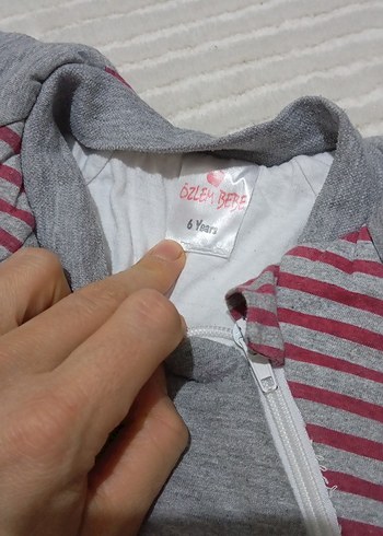 uyku tulumu - Görsel 3