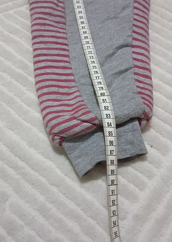 uyku tulumu - Görsel 5