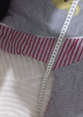 uyku tulumu - Görsel 6