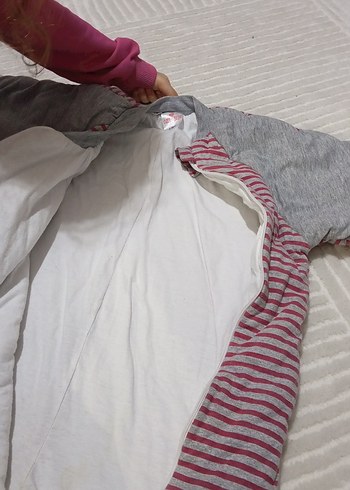 uyku tulumu - Görsel 4