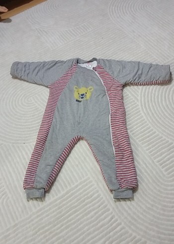 uyku tulumu - Görsel 2