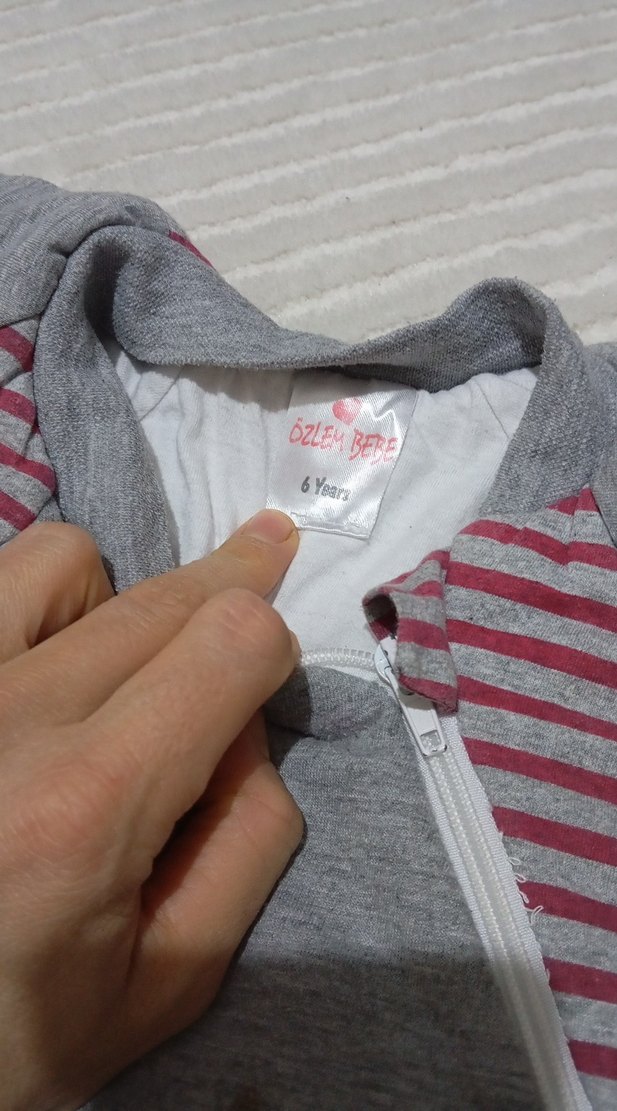 uyku tulumu - Görsel 3