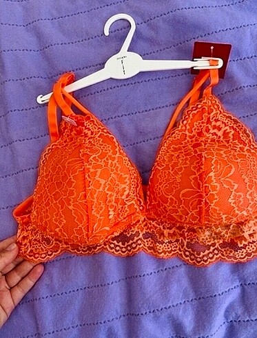 Bralet