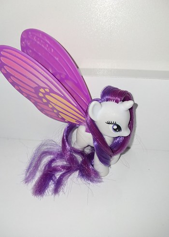 My Little Pony