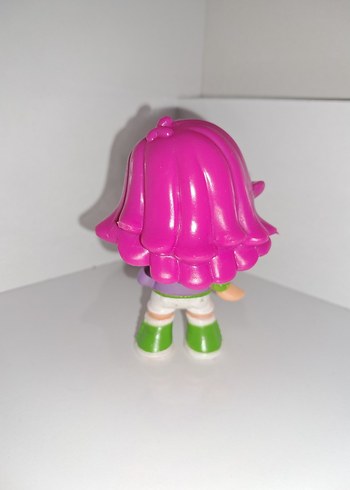 pinypon oyuncak bebek - Görsel 3