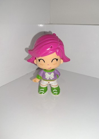 pinypon oyuncak bebek - Görsel 2