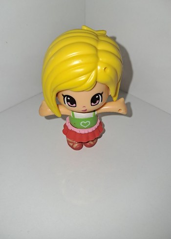 pinypon