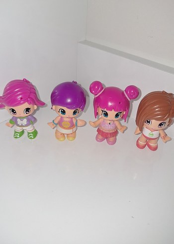 pinypon