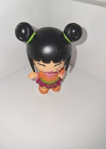 pinypon