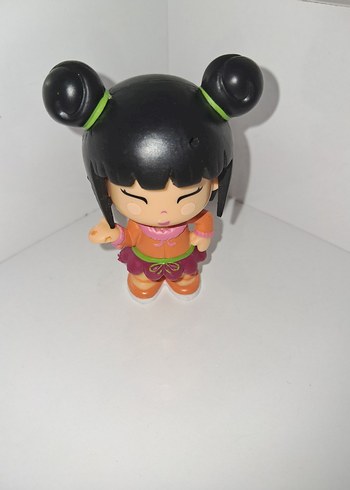  pinypon