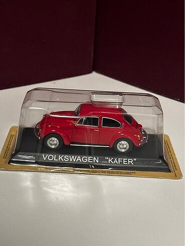 volkswagen käfer