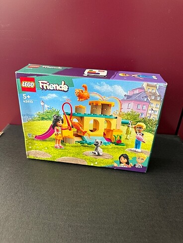 42612 LEGO Friends