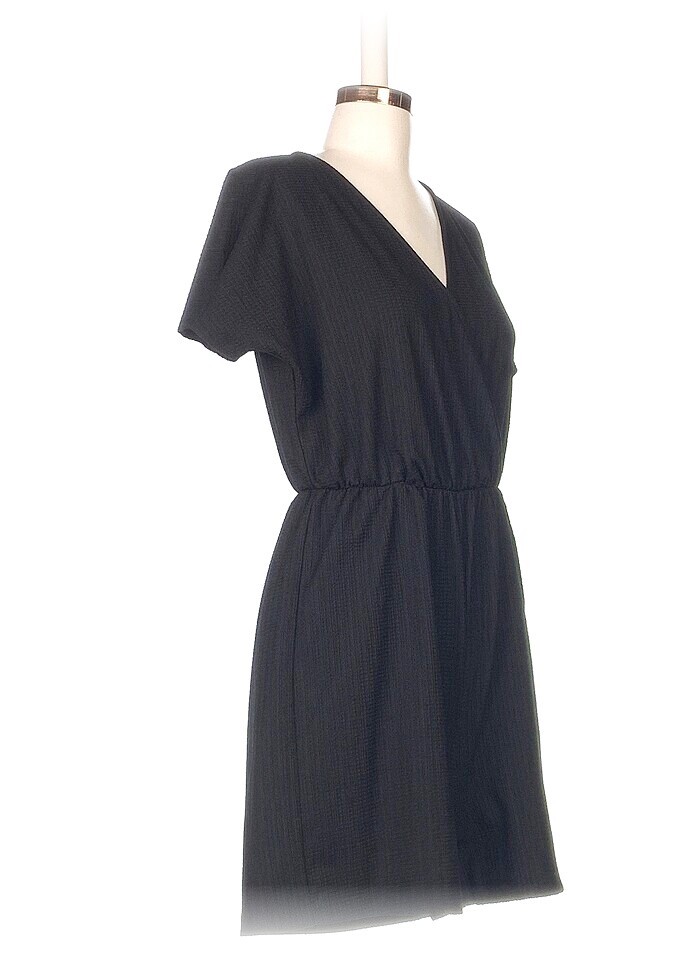 Trendyol & Milla Kısa Tulum %70 İndirimli. - Görsel 2