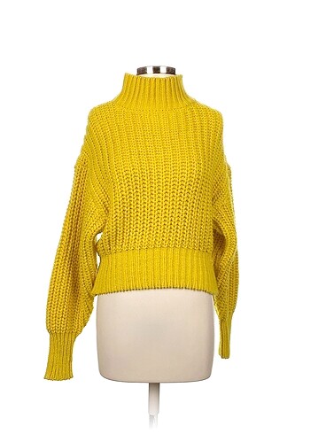 H&M Kazak / Triko %70 İndirimli.