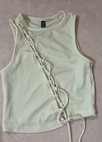 H&M Şık üst
