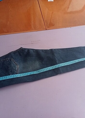Pantolon