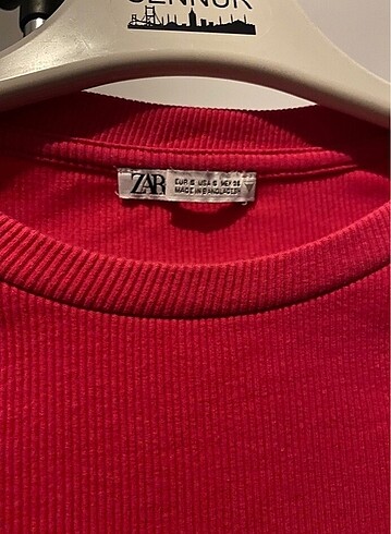 Zara Zara badysuit
