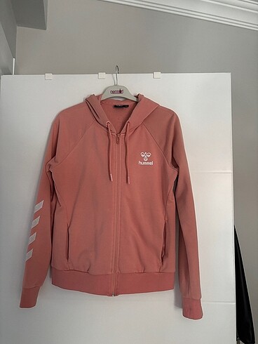 Hummel ceket
