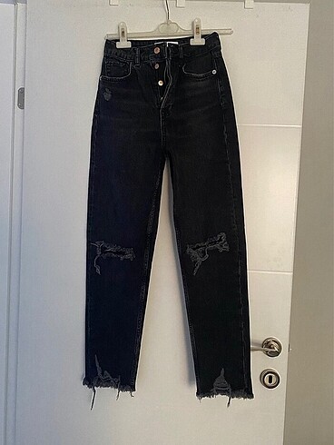 Zara jean
