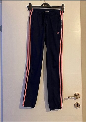 Orijinal Adidas eşohman
