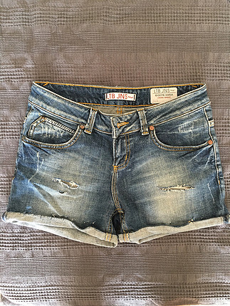 xs Beden çeşitli Renk Ltb şort